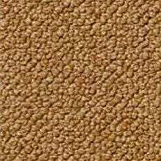 Ковролин Besmer Ribera 592 фото 1 | FLOORDEALER