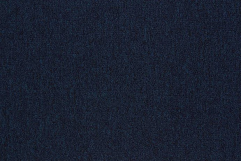 Ковролин Betap Vienna 85 фото 1 | FLOORDEALER