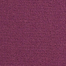 Ковролин Balsan Quick 868 фото 1 | FLOORDEALER