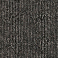 Big Carus Volcano (Office) 963 фото 1 | FLOORDEALER