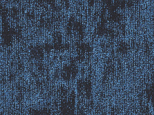 Ковролин ITC E-Rock e Rock 78 фото 1 | FLOORDEALER