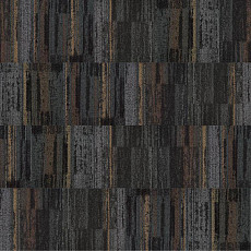 Ковровая плитка Voxflor Field 100 / 200 200 6 фото 1 | FLOORDEALER