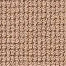 Ковролин Besmer Techno 102 фото 1 | FLOORDEALER