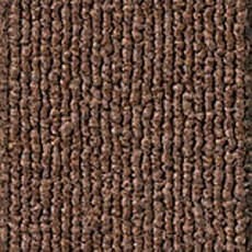 Ковролин Dura Line One 282 фото 1 | FLOORDEALER