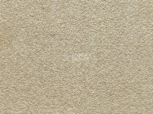 Ковролин LILY 035 Lily фото 1 | FLOORDEALER