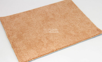 Ковролин ITC Serenade 313 фото 1 | FLOORDEALER