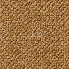 Ковролин Besmer Ribera 592 фото 1 | FLOORDEALER