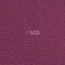 Ковролин Balsan Quick 868 фото 1 | FLOORDEALER