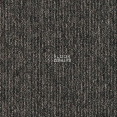 Ковролин Big Carus Volcano (Office) 963 фото 1 | FLOORDEALER