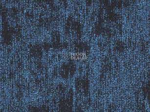 Ковролин ITC E-Rock e Rock 78 фото 1 | FLOORDEALER