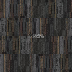 Ковровая плитка Voxflor Field 100 / 200 200 6 фото 1 | FLOORDEALER