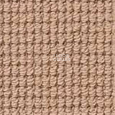 Ковролин Besmer Techno 102 фото 1 | FLOORDEALER