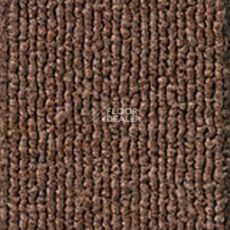 Ковролин Dura Line One 282 фото 1 | FLOORDEALER