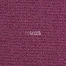 Ковролин Balsan Quick 868 фото 1 | FLOORDEALER