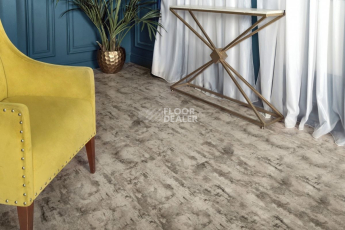 Alpine Floor Stone Mineral Core Ричмонд (без подложки) ЕСО 4-1 фото 3 | FLOORDEALER