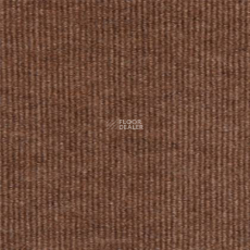 Tapibel Nataly 3520 фото 1 | FLOORDEALER