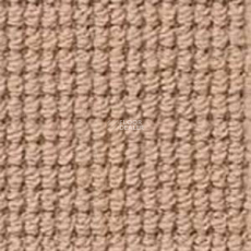 Besmer Techno 102 фото 1 | FLOORDEALER