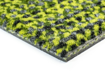 Illusion a 02 фото 4 | FLOORDEALER