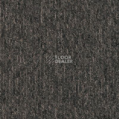 Ковролин Big Carus Volcano (Office) 963 фото 1 | FLOORDEALER