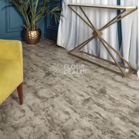 Alpine Floor Stone Mineral Core Ричмонд (без подложки) ЕСО 4-1 фото 3 | FLOORDEALER