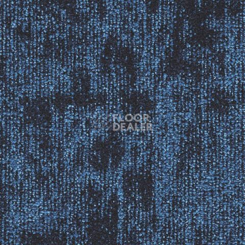 Ковролин ITC E-Rock e Rock 78 фото 1 | FLOORDEALER