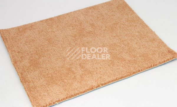 Ковролин ITC Serenade 313 фото 1 | FLOORDEALER