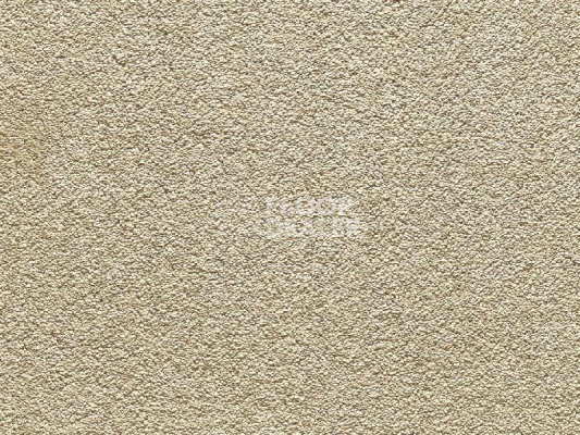Ковролин LILY 035 Lily фото 1 | FLOORDEALER