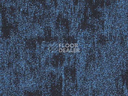Ковролин ITC E-Rock e Rock 78 фото 1 | FLOORDEALER