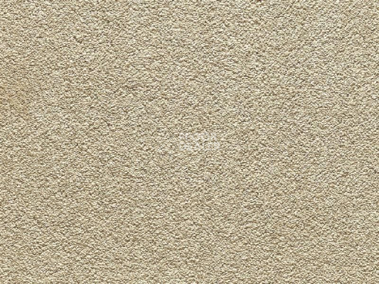 Ковролин LILY 035 Lily фото 1 | FLOORDEALER