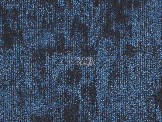 Ковролин ITC E-Rock e Rock 78 фото 1 | FLOORDEALER