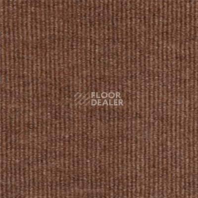 Ковролин Tapibel Nataly 3520 фото 1 | FLOORDEALER