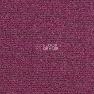 Ковролин Balsan Quick 868 фото 1 | FLOORDEALER