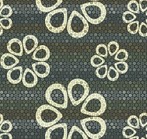 Ковролин Ege Highline Floorfashion by Muurbloem rf 52209114 фото 1 | FLOORDEALER