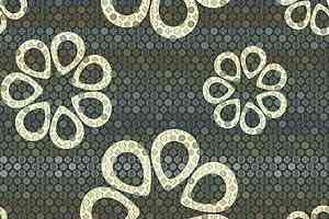 Ковролин Ege Highline Floorfashion by Muurbloem rf 52209114 фото  | FLOORDEALER