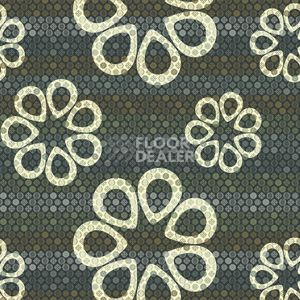 Ковролин Ege Highline Floorfashion by Muurbloem rf 52209114 фото 1 | FLOORDEALER