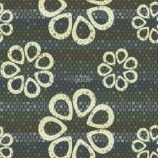 Ege Highline Floorfashion by Muurbloem rf 52209114 фото 1 | FLOORDEALER