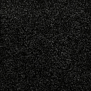 Ковровая плитка Bonkeel Storm Black  | FLOORDEALER