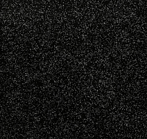 Ковровая плитка Bonkeel Storm Black фото 1 | FLOORDEALER