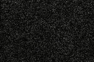 Ковровая плитка Bonkeel Storm Black фото  | FLOORDEALER