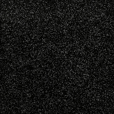 Ковровая плитка Bonkeel Storm Black фото 1 | FLOORDEALER