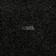 Ковровая плитка Bonkeel Storm Black фото 1 | FLOORDEALER