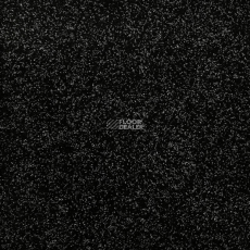 Bonkeel Storm Black фото 1 | FLOORDEALER