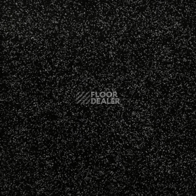 Ковровая плитка Bonkeel Storm Black фото 1 | FLOORDEALER