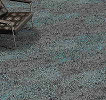 Neuflor Desert 600902 + Sky Blue Mix фото 2 | FLOORDEALER