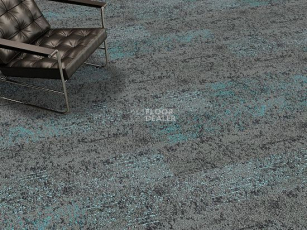 Neuflor Desert 600902 + Sky Blue Mix фото 2 | FLOORDEALER
