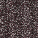 Ковровая плитка Desso Pinto 2951  | FLOORDEALER