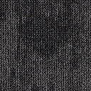 Ковровая плитка Desso Desert 9532  | FLOORDEALER