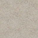 Линолеум Tarkett Лин Быт 21-2,1 ОРБИТ  | FLOORDEALER