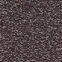 Ковровая плитка Desso Pinto 2951 фото 1 | FLOORDEALER