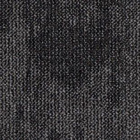 Ковровая плитка Desso Desert 9532 фото 1 | FLOORDEALER